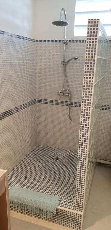Ti Kaz A Rhum Apartment Sainte-Anne  Bagian luar foto